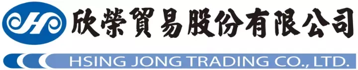 欣榮貿易代理Panasonic焊接機器人